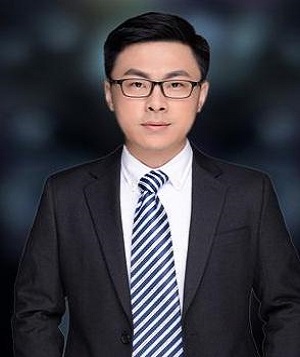 张睿 张睿
