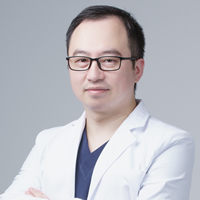 李屹 李屹