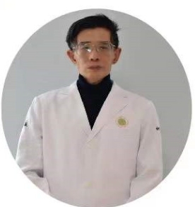 方加烁 方加烁