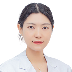 李晓楠 李晓楠