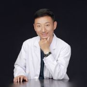 葛宝芹 葛宝芹