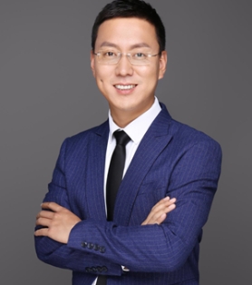 卢焕友 卢焕友