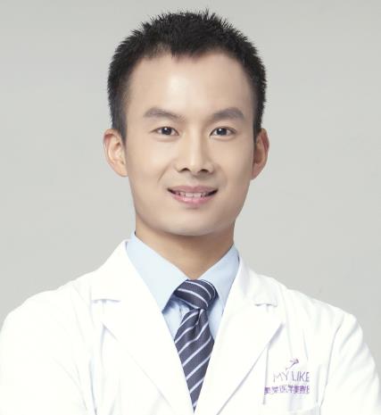 汪灏 汪灏