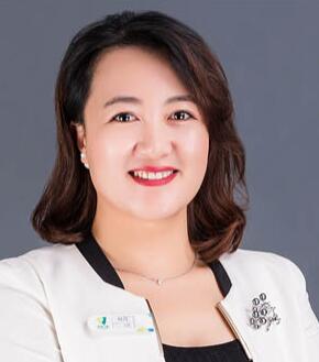 刘丹 刘丹