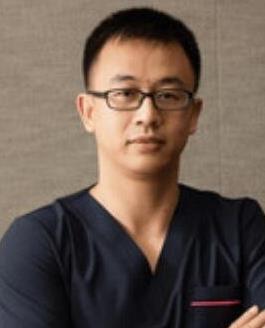吴腾波 吴腾波