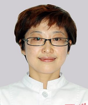 杨彤彤 杨彤彤