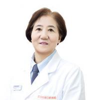 王凤仙 王凤仙