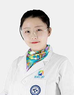 李玉娇 李玉娇