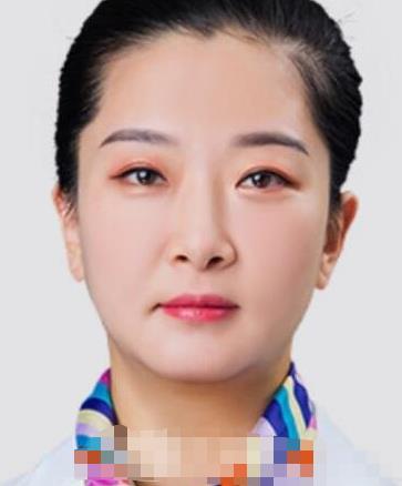 邹燕婕 邹燕婕