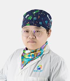 董洁 董洁