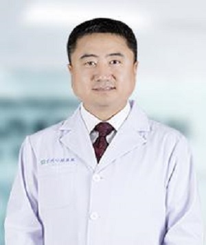 朱双玉 朱双玉