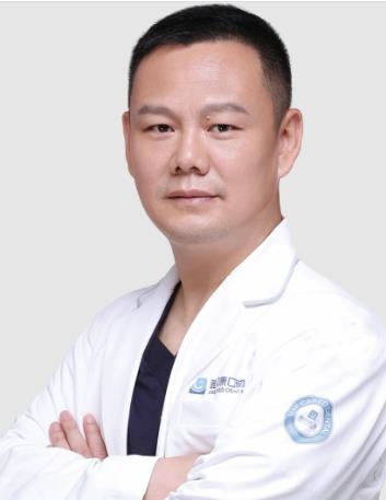 李卫华 李卫华