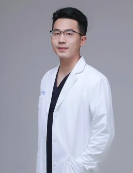 程星 程星