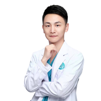 豆明慧 豆明慧