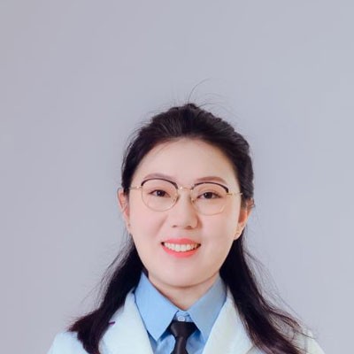 李曦 李曦