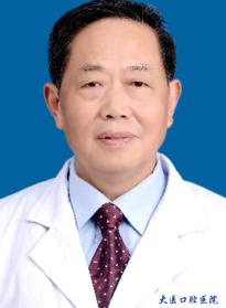 李永太 李永太