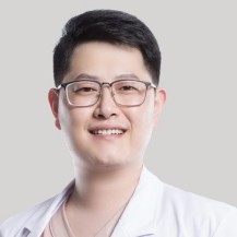 高晓文 高晓文