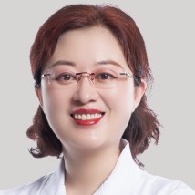 于爱荣 于爱荣