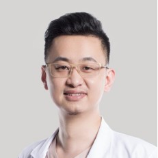 刘大玮 刘大玮