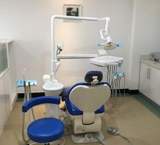 贵州整形口腔美容外科医院