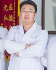 陆帅 陆帅