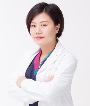 楚文 楚文