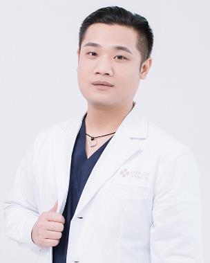 吴兴 吴兴