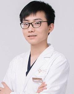 贺徳程 贺徳程