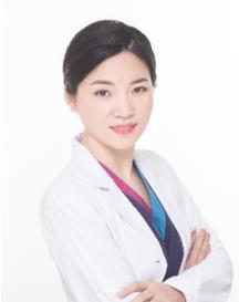赵孟佳 赵孟佳