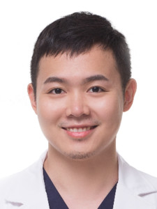 张思齐 张思齐