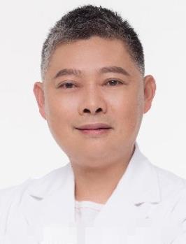张玉林 张玉林