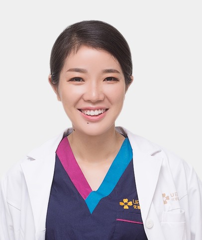 李婷 李婷