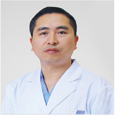童振宇 童振宇