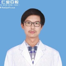熊盼 熊盼