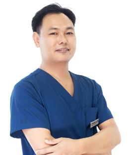 梁舒艺 梁舒艺