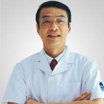 曾融生 曾融生