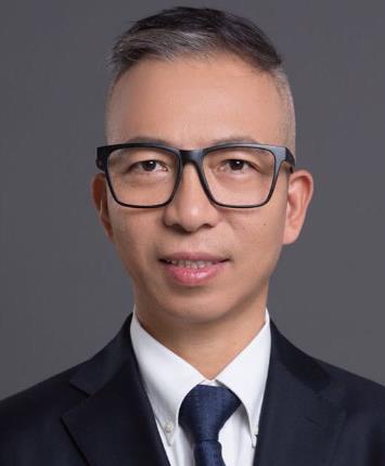 王仁飞