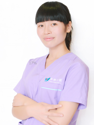 李聪 李聪