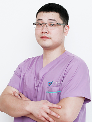 莫时潮 莫时潮