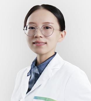 杨阳