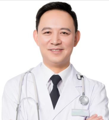 赵旭锋 赵旭锋