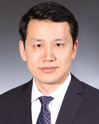 于晓潜 于晓潜