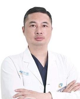 齐战永 齐战永