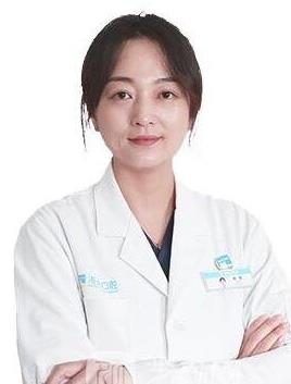 郭莹 郭莹