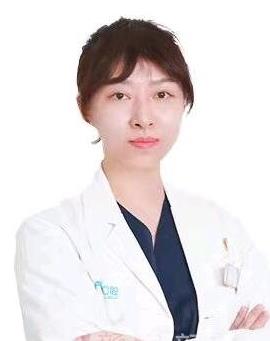 葛蕾 葛蕾