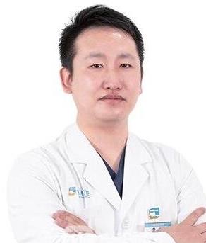 杨乐 杨乐