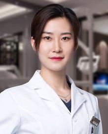 单丽颖 单丽颖