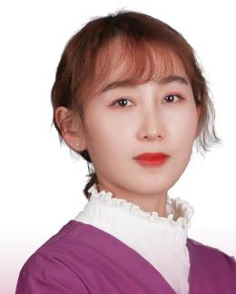 秦晓杰 秦晓杰