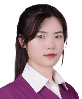 顾瑶 顾瑶