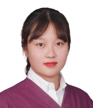 刘琛 刘琛